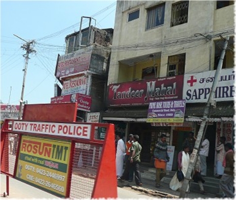 Images/tirupur3 159.jpg